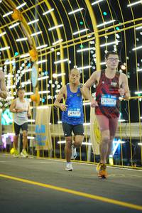 BIB: 42469, 61917
                            <button type="button" onclick="openModal(22813448)" class="btn btn-primary btn-sm float-right btn-popup" data-toggle="modal" data-target=".modal-high-quality">
                        <i class="fas fa-shopping-cart"></i> Add to Cart
                    </button>
                                            <button type="button" onclick="isThisMe(22813448, true)" class="btn btn-success btn-sm float-right btn-popup btn-isme hidden" data-toggle="tooltip" data-placement="bottom" title="นี่คือรูปของคุณใช่ไหม คลิกที่นี่เพื่อเอาเข้าอัลบั้ม">
                        <i class="fas fa-plus"></i> Add to album
                    </button>
                    <button type="button" onclick="isThisMe(22813448, false)" class="btn btn-warning btn-sm float-right btn-popup btn-isnotme hidden">
                        <i class="fas fa-ban"></i> Remove from album
                    </button>